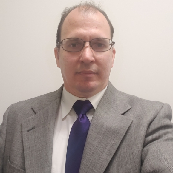 Meet your Posher, Michael - Picture 4 of 4